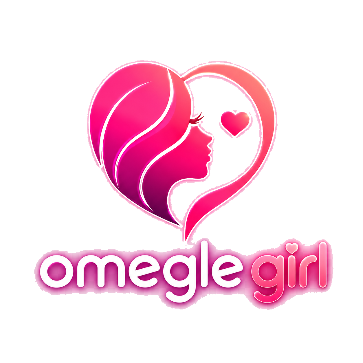 OmegleGirl